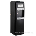 3taps hot sell compressor cooling water dispenser